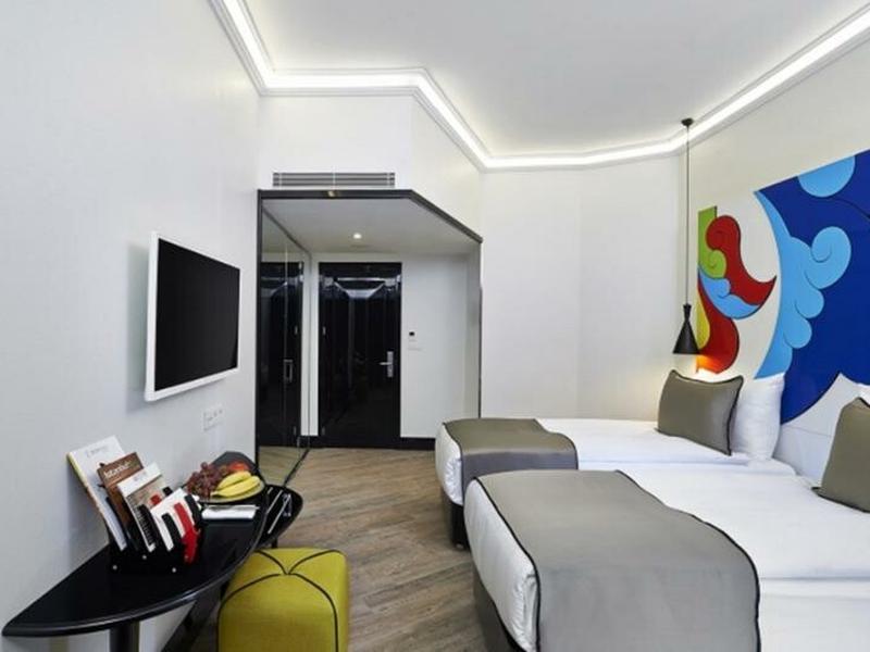 A6421580E37BFC892AC384BC3F429893