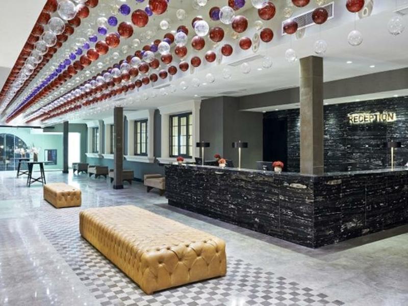 4653CEA21DFA41D3AD1BFF47678472DB