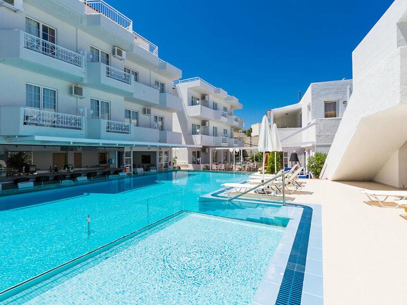 72EA6B1ECF8F02C0F7997937450CA58D