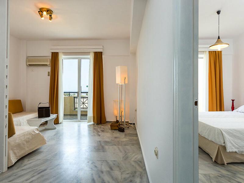 CE204AFCD63392EDD1B9ED50BA611574