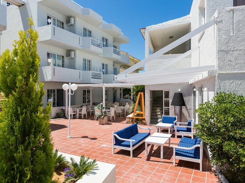 BD65D035B44C9F2578D72678B76EADC3