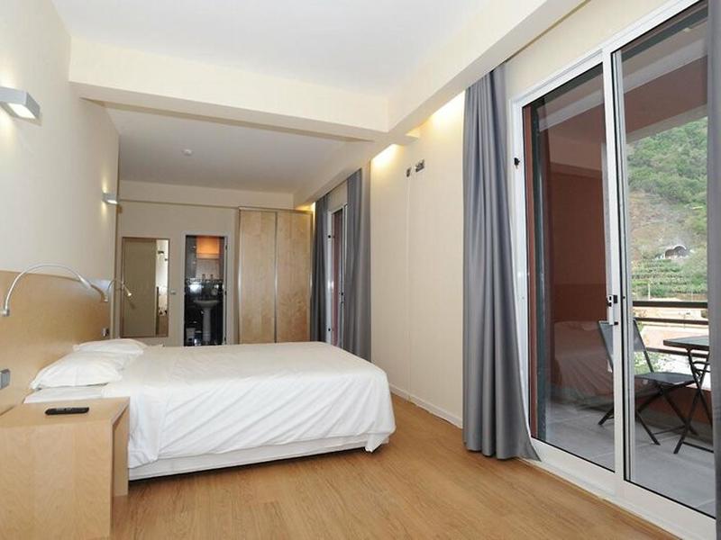 9FD61CA1165D8370E5ABAFA49ED7F507