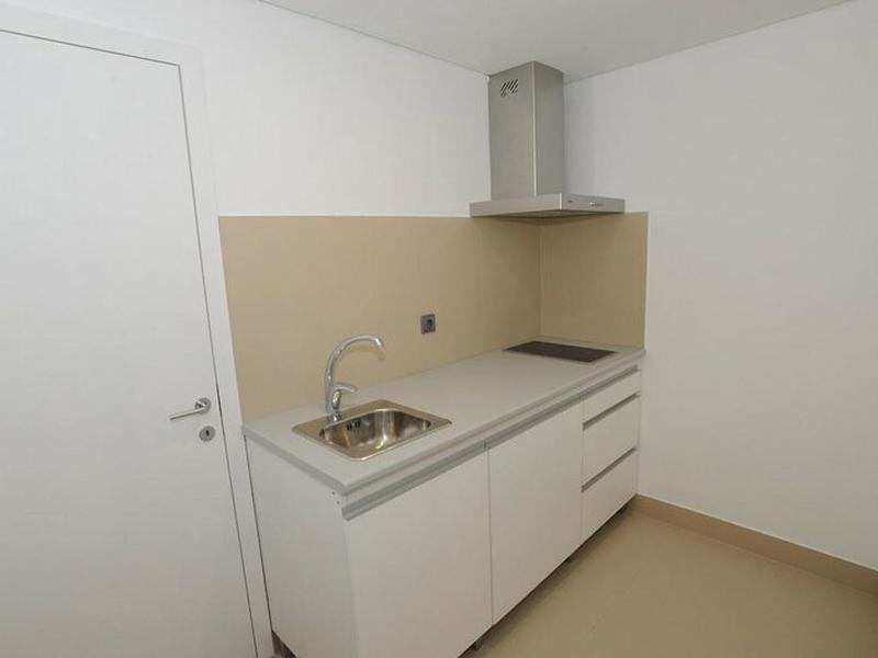 AE3DAB895EDEA03ADB3BFA9FC90C5DC2