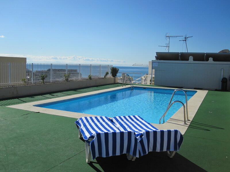 FD21182B9C472233D67D7A6F93DD3131