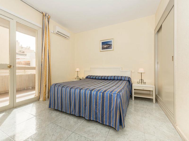 02B0F81D44BA9CB94BCE901652B3E077