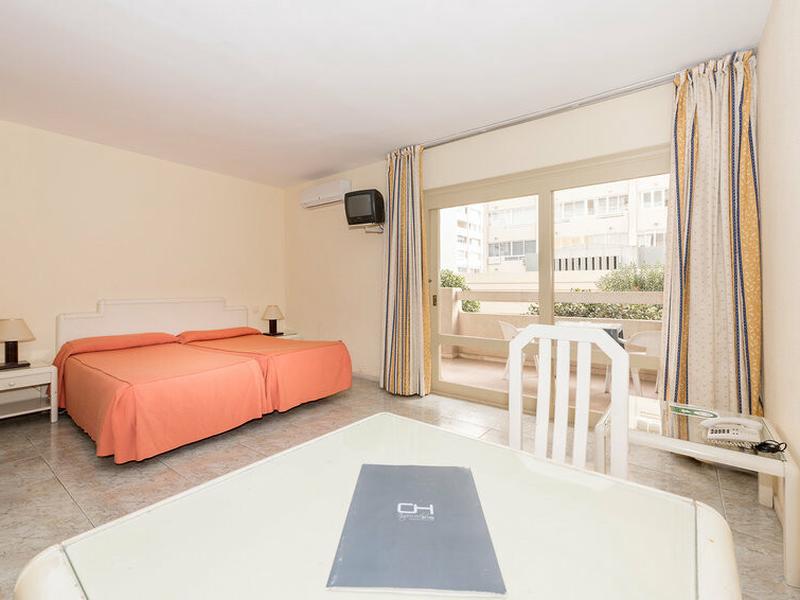 4D76EB55180396092054F46CEACE691A