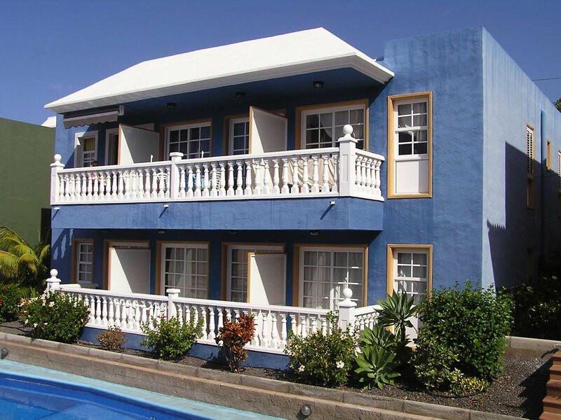 BE89DD1051BB1923139B7189D4609B70