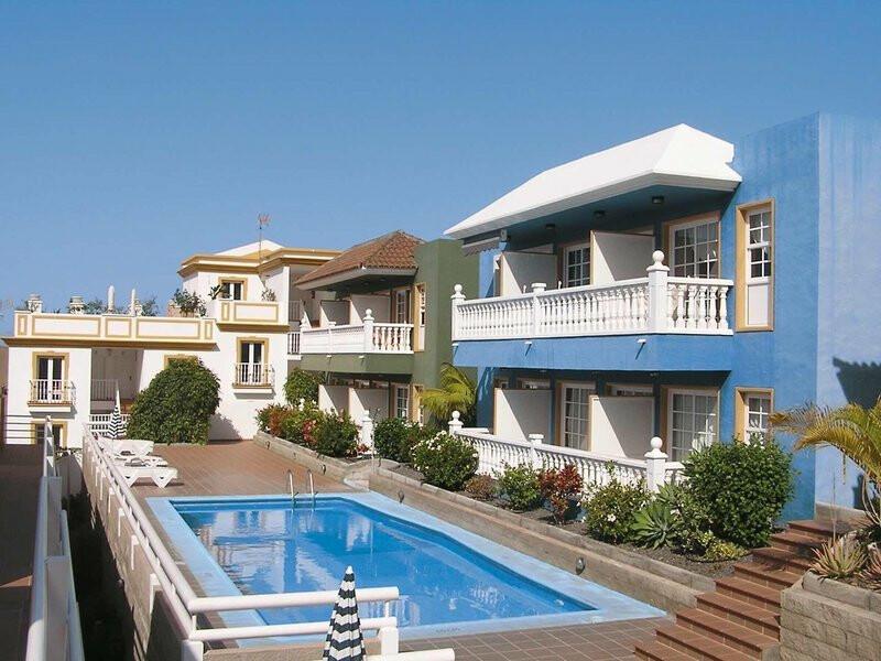 CAD205C10A0541519DE3196A3BCE7CAE