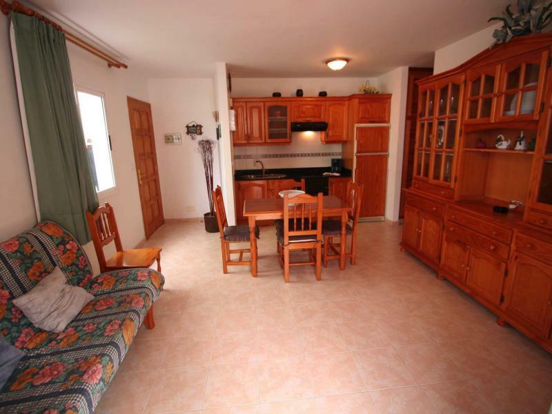 B8CCBF2A5D4E01A817ACB60D614E04CC