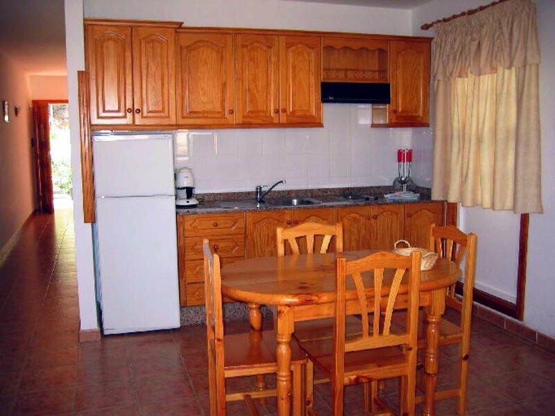 03A1963B15078C75AE8BF538A15C4FAB