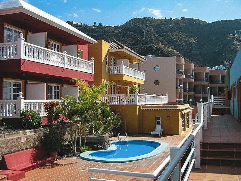 E289BF3B04D042904F7CF981F90EF770