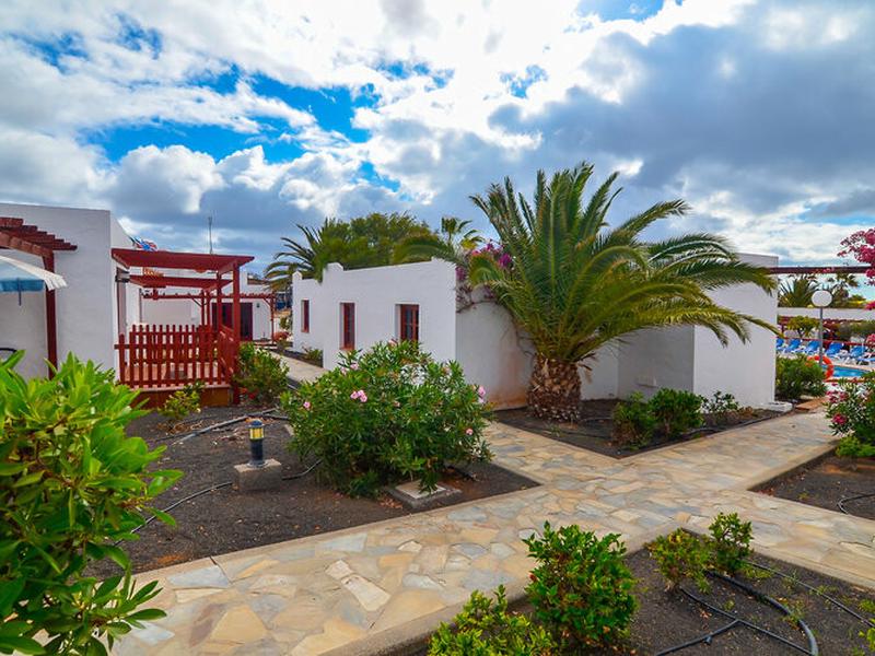 22CDD2AEE59A2E2A95B4B5ABC87F9D94