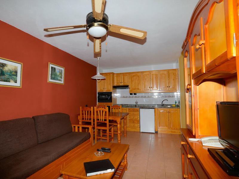 7C778095935F32EBEC6CE0434100E445