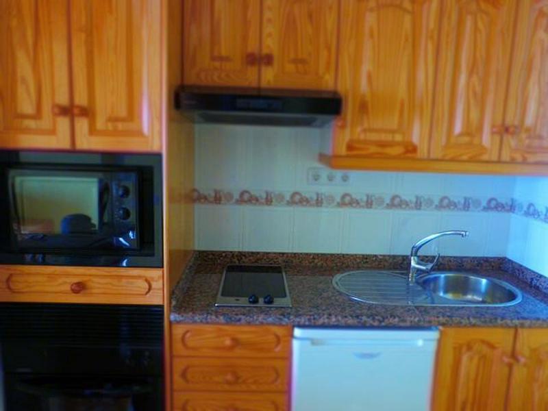 C6EB898200AFE5A0533E966790C77132