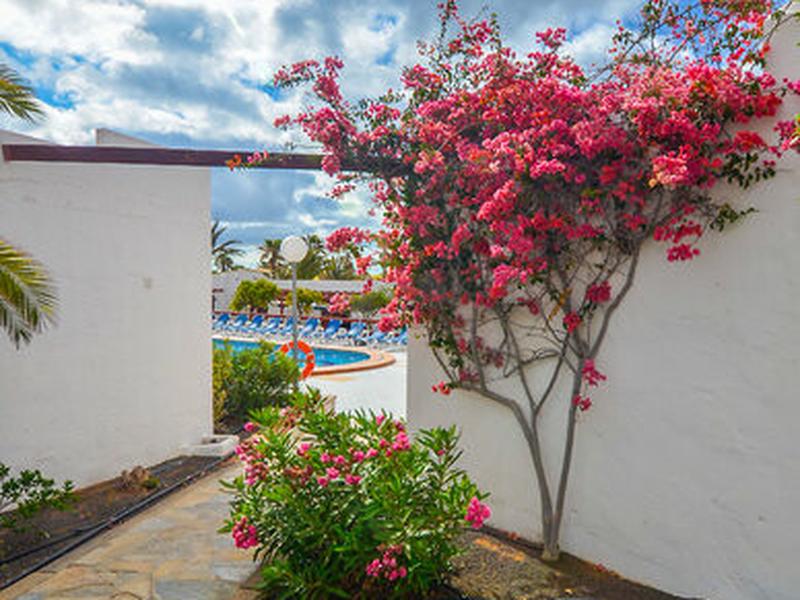 B5B6AAF8544AD84B063940391DD6D0D4