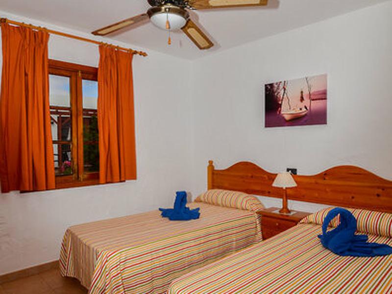 F6EE24A28921545F71B5B0D889F97087