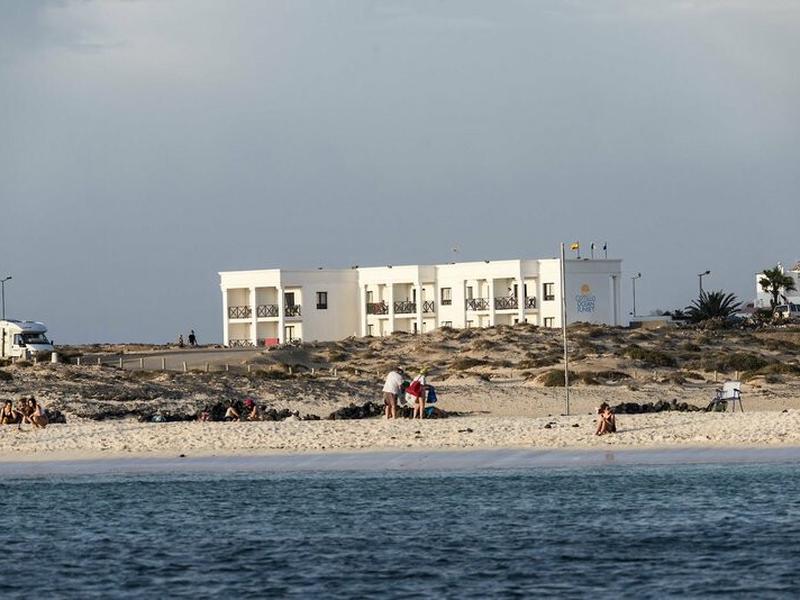 B6816697168EFCAAC5FA484ABFDC7ACB