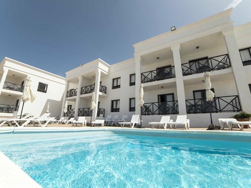 18E6197D1C7326D01515D1579D3E4FA6