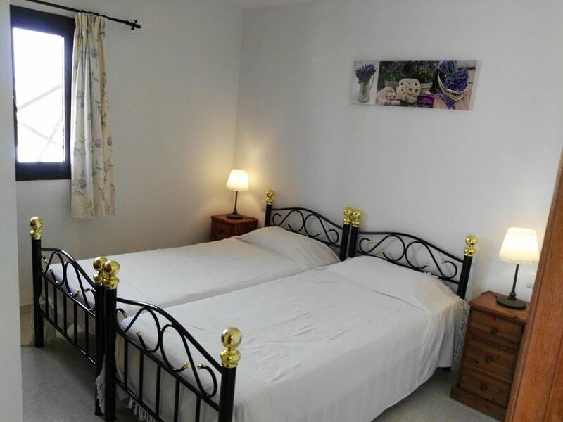 3E8BD8B37300DE7A882BC4B33840F7FA