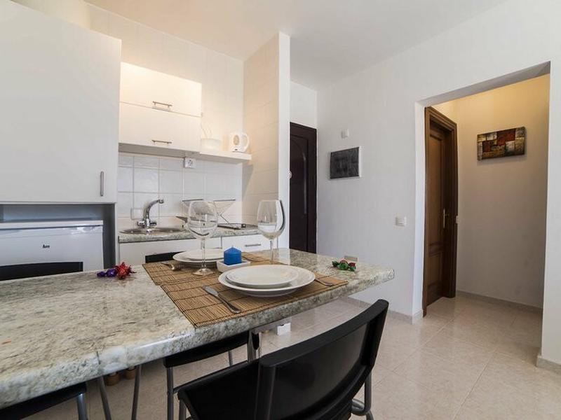 39C0792ED4438EBCBD76A68ABFB53859