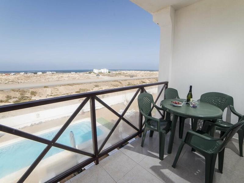 AA482C82ED731BD8DFA66EA0C8A7B6A4