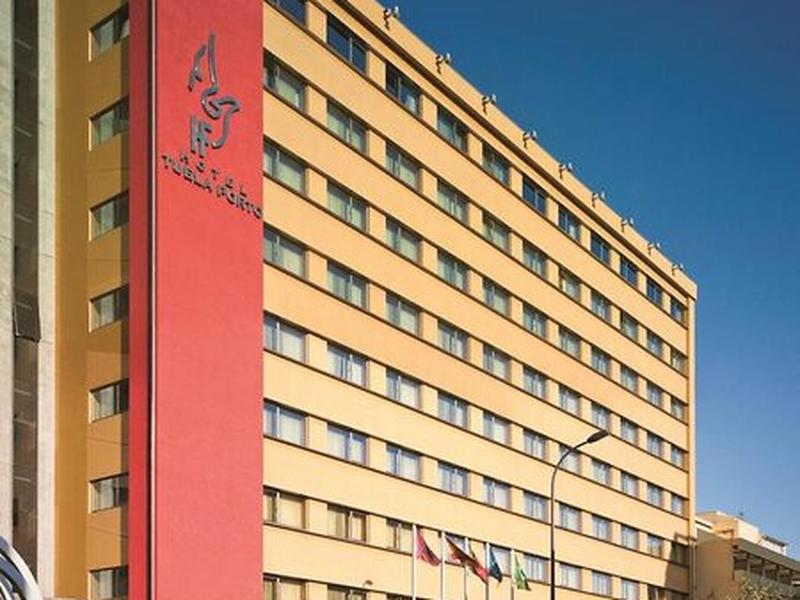 A892A3E52CEBF35E39839CB2D02C1033