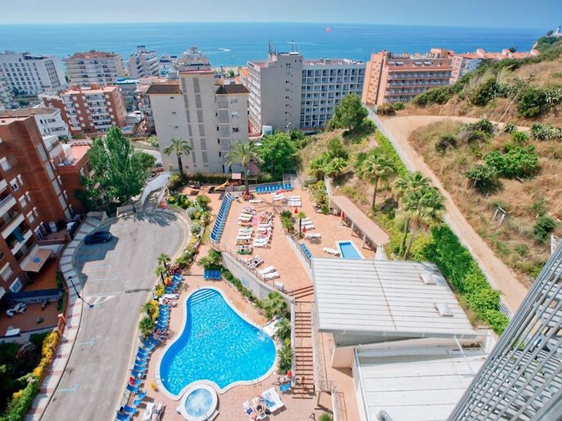 75E821887ECEEF1F04FC4029793DDA7C