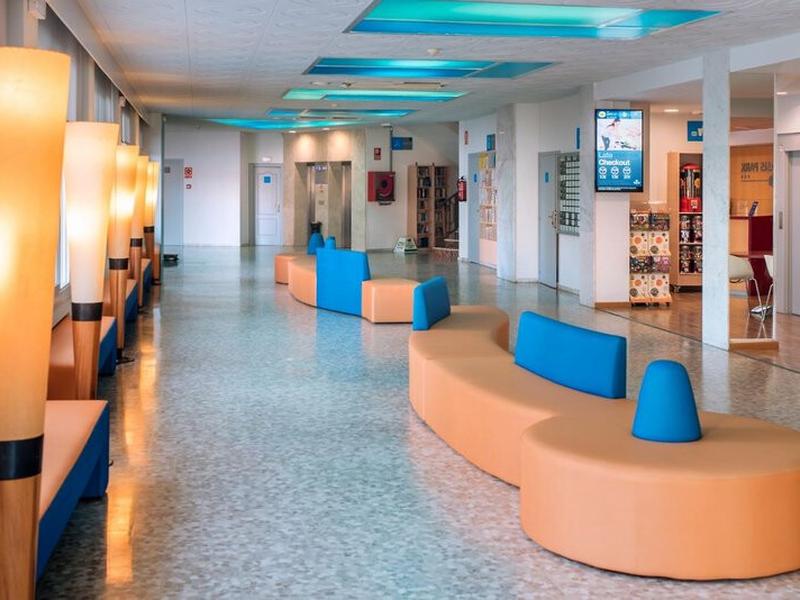 49A158B340238C006B9836CAF746B2AF