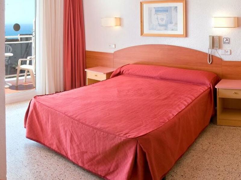 B845C1E2E78AFA2857A6FC78B7A93128