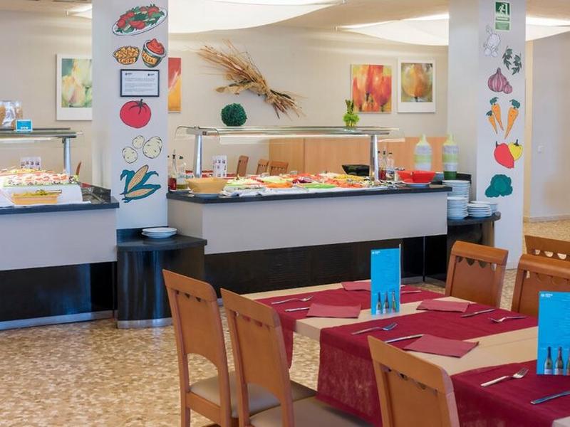 1645666C5CE1BCD0104A9CFF17B8DBC1