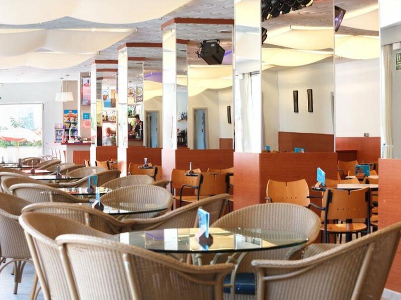 1AF1B787F890121674CD89FF263A6A54