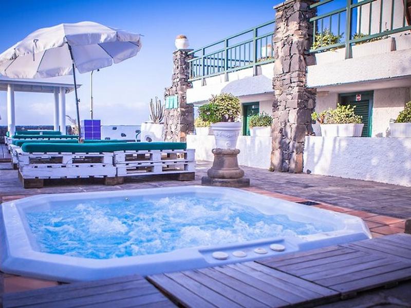 ACC75CAB9B22CB9E54A6016963689358