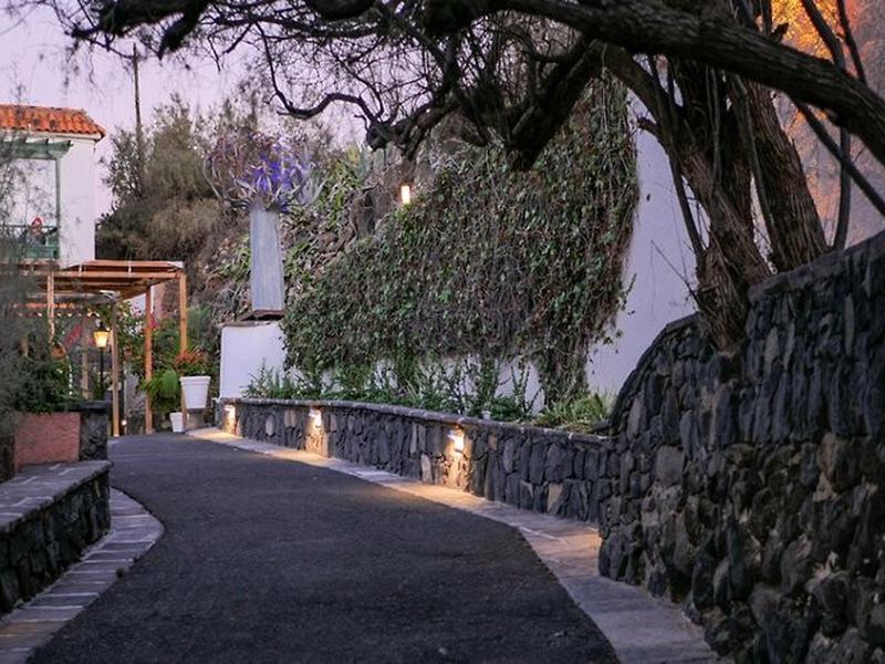 378875AF8AD8350BE75DCA3EB95C1E9B