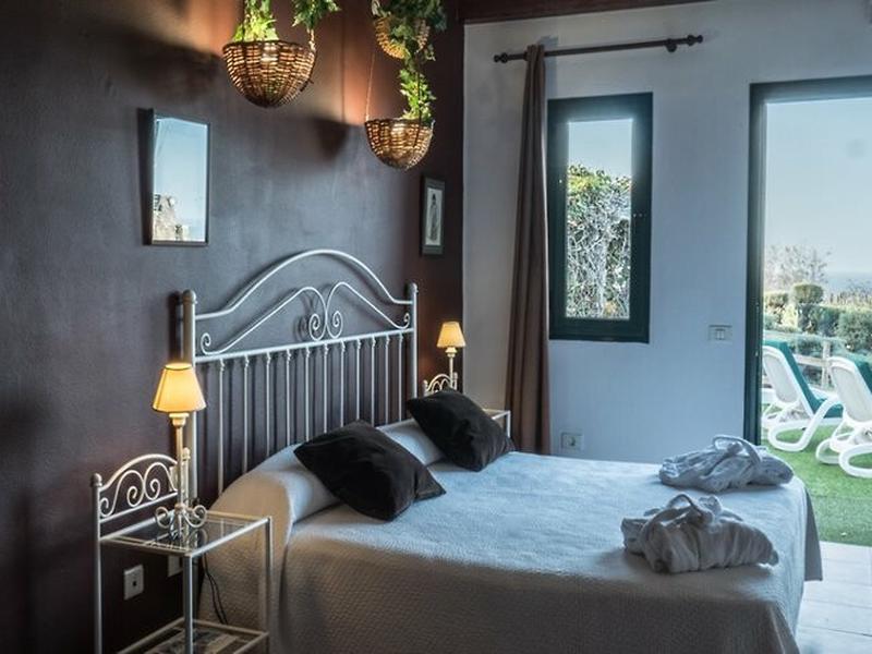 EF24734414B3A73AD27986DDD37DA816