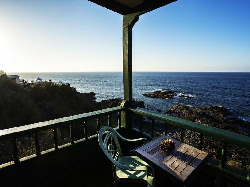 70BFEA83EFD101503F40EF67E242FAF2