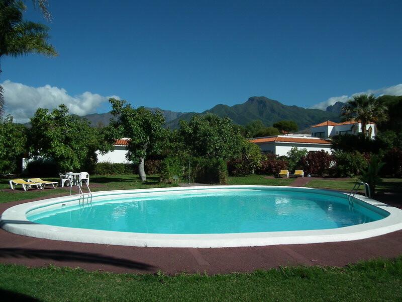 A9FF6764B71D7E9F90F108860AD51595