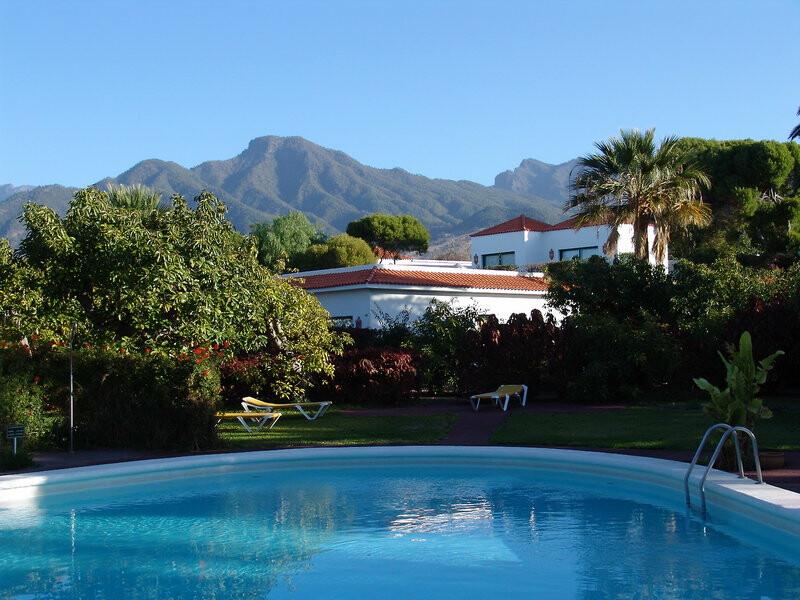 239F48509ABA24FFFD593E279436A32F