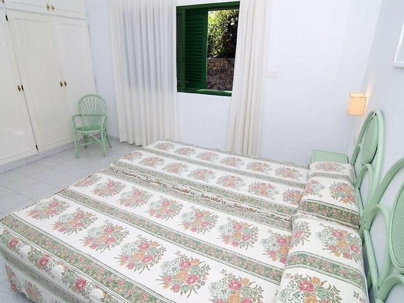 33A4F24E4D9249270E69E8610181E2CB