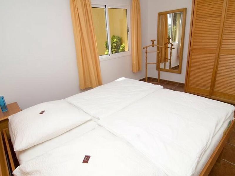 969BF88FCA1FB37874D2013691FE5BC9