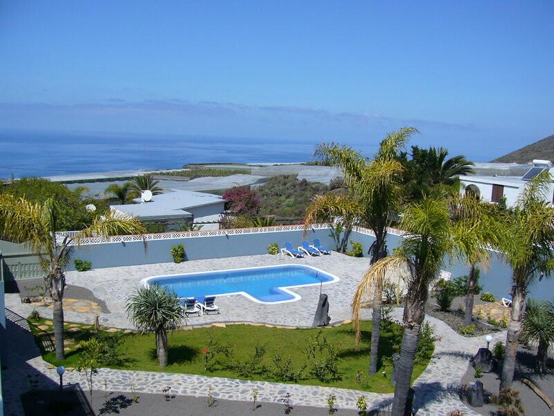 B39A479285C93D0971897771D31A4C1D