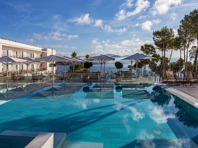 C79C1DF90747045B1067E8254FD15648