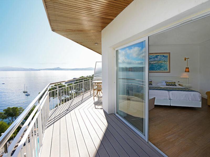 210655D33F5983E047DDA96E1E5FA47E