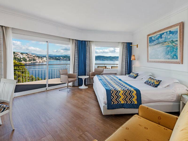 6005FEAB6617224B156F502B696682C4