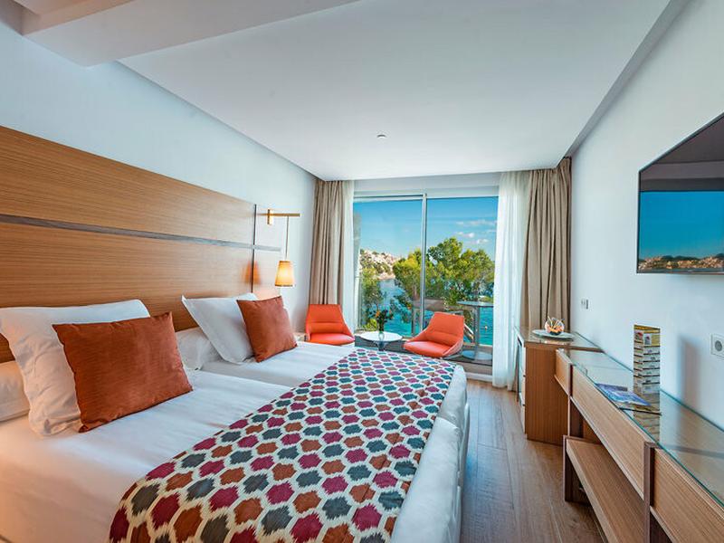 4524202F53767414C8616E9CBAA58EA9