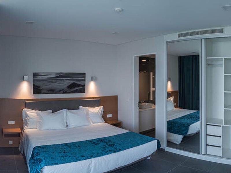 26A17242B0E2CF9667FD3BA35C1B10FD