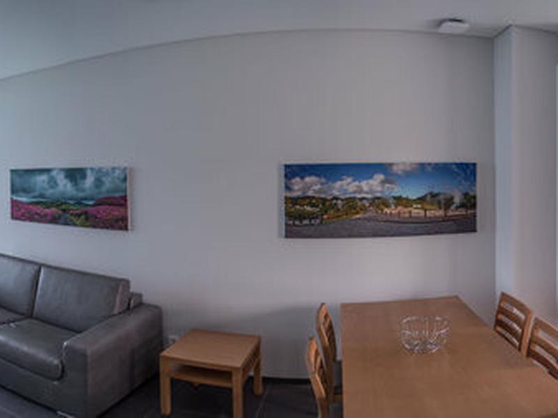 65F8CC603C7373F478E758CC2D6E242F