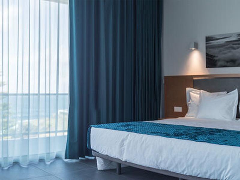 0D03FC6D24A0994C21487AD079146040