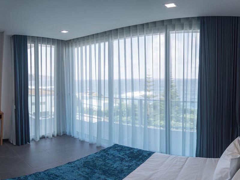 8D4A2ED28A15CA907223B12B4A597C0F