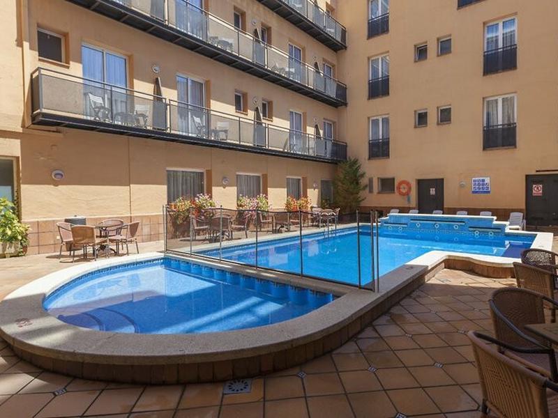 9AA136ACD6ED8A0F2D0CF90C5532C057