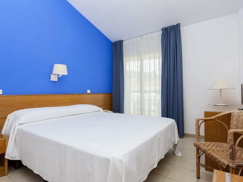 A600C2038221D0D981D686DBF6CB3EAD